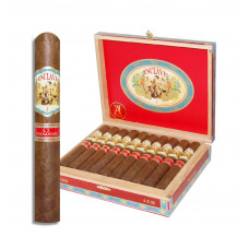 Сигары AJ Fernandez Enclave Toro/20 (шт.)